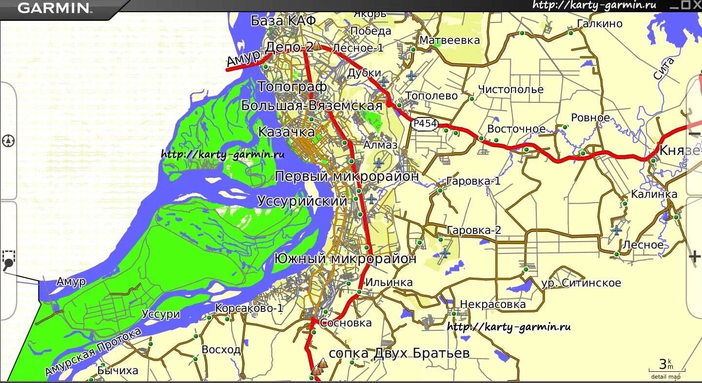 показать карту города хабаровска. карта г хабаровска с улицами. хабаровска центра. карта районов города хабаровска с улицами. карта города хабаровска по районам.