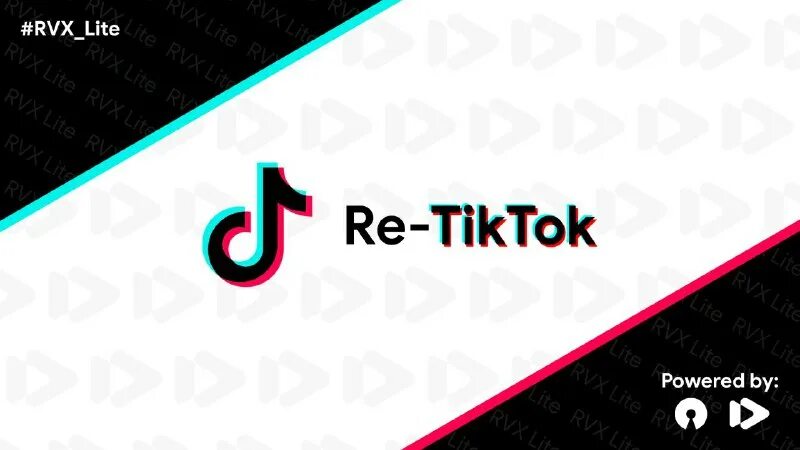 Tik tik revanced