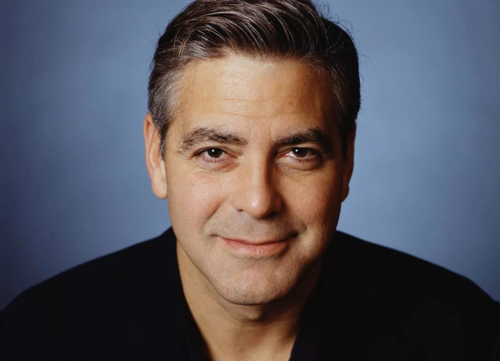 Известные н. Джордж Клуни 1997. Американские актеры. Известные актеры. Знаменитые американские киноактеры.
