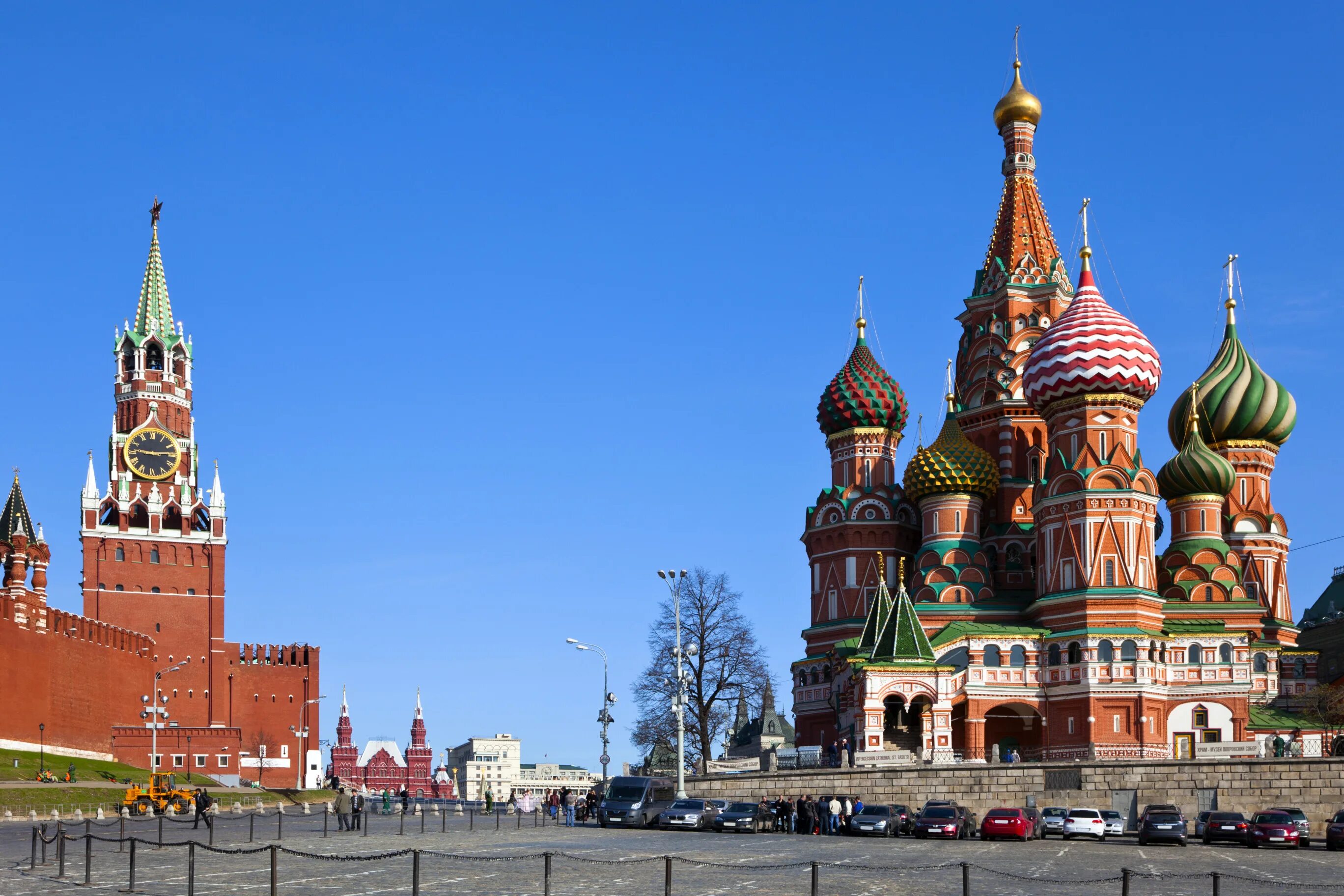 Самый главный город в россии. Храм Василия Блаженного Москва. Кремль и красная площадь и храм Василия Блаженного. Город Москва храм Василия Блаженного.