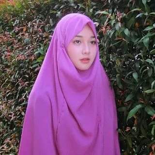 Sangat cantik
