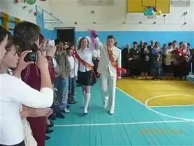 Погода в хуторе салтынском