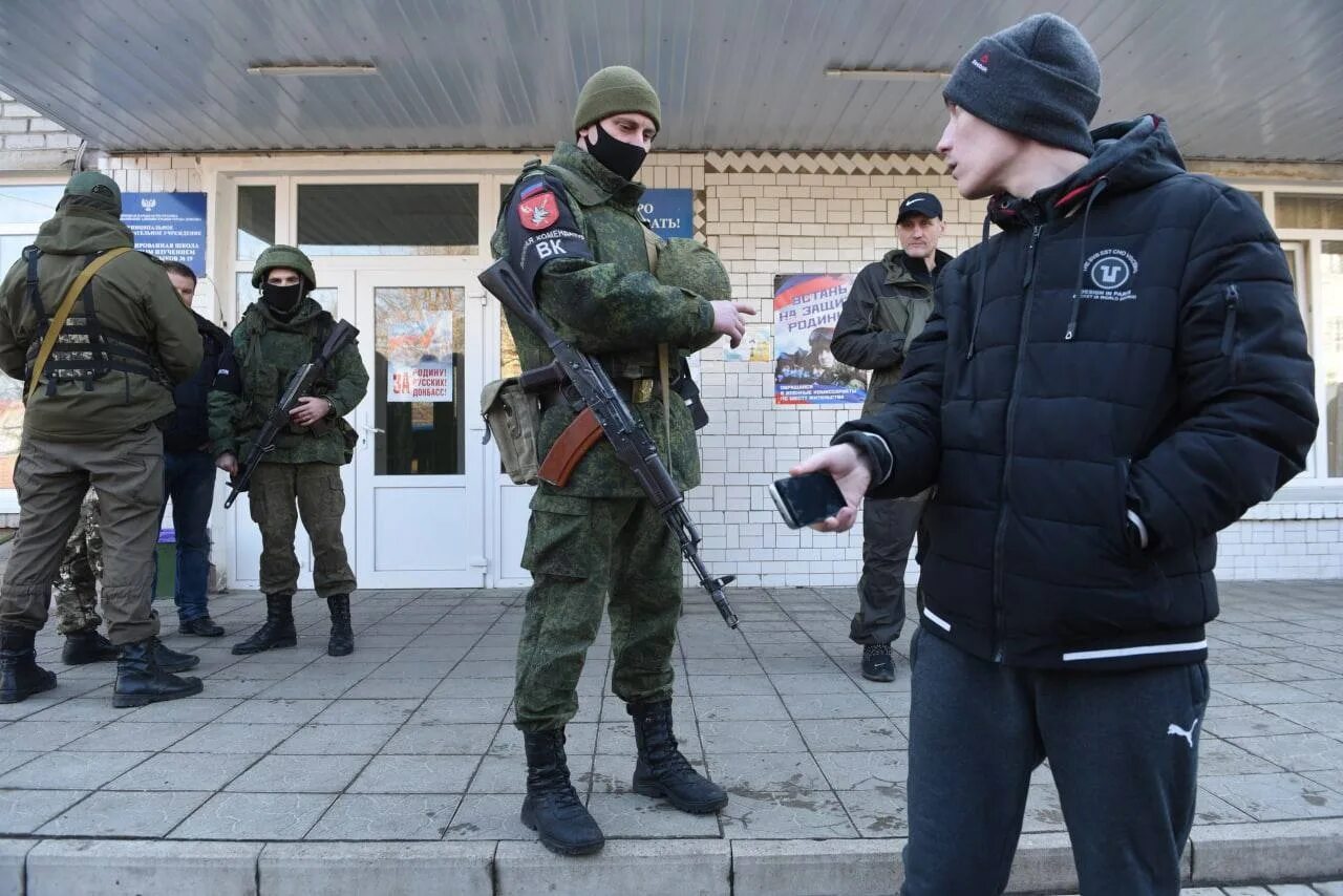 Новая волна частичной мобилизации. Резервисты в Российской армии. Военная мобилизация. Военная полиция на Украине 2022. Военные из России.