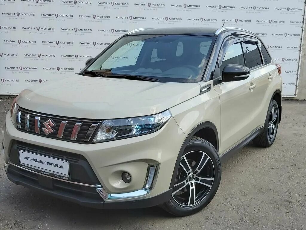 Сузуки тула. 4 турбо отзывы. Suzuki vitara 2017. Сузуки витара хабаровск. Сузуки витара хабаровск.