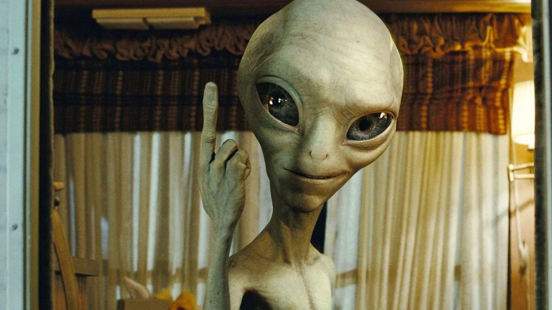 Пол секретный материальчик (2011) гоблин. Инопланетянин пол секретный материальчик. Пол марсианин секретный материальчик. Пол: секретный материальчик (2011). Пол секретный материальчик.