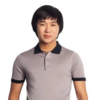 Kairat Nurtas (海 拉 提-努 尔 塔 斯).哈 萨 克 斯 坦 男 歌 手.演 员.代 表 作:Arman Unsiz Jurek A...