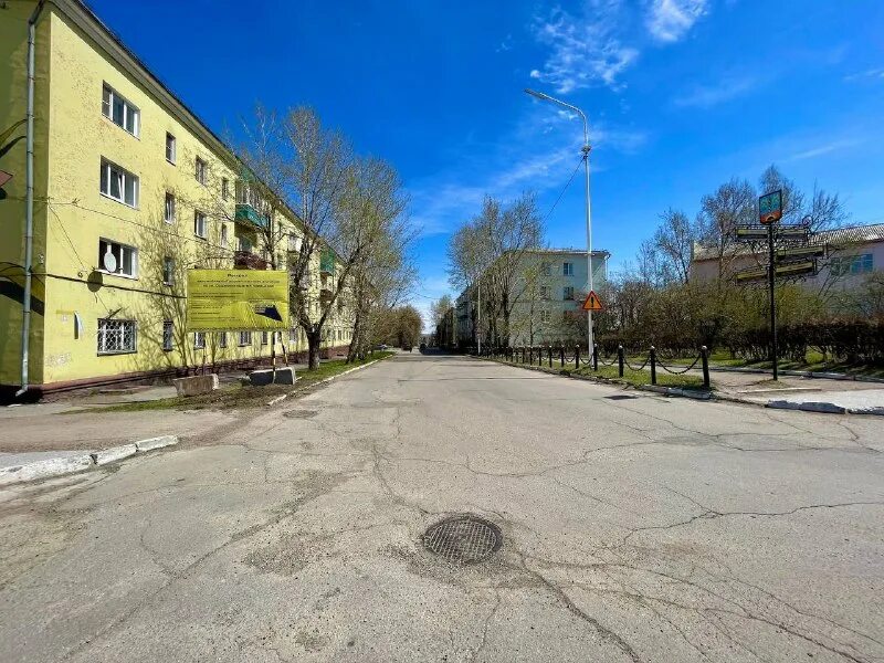 черемхово храмцовка. тц октябрь черемхово. работа в городе черемхово. работа в городе черемхово. город черемхово иркутской области шахты.