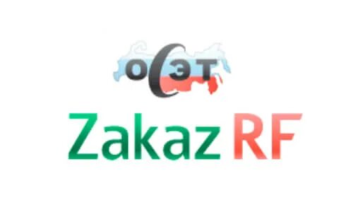 Http etp zakazrf ru