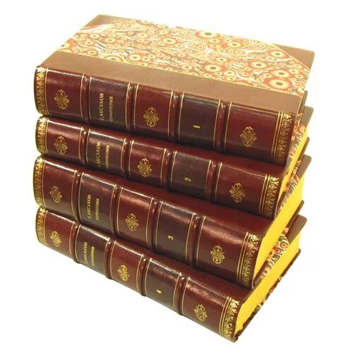 Собрание сочинений аксакова. Т. Аксаков алексей собрание в 4 томах. Собрание сочинений с т аксакова. Трилогия аксакова.