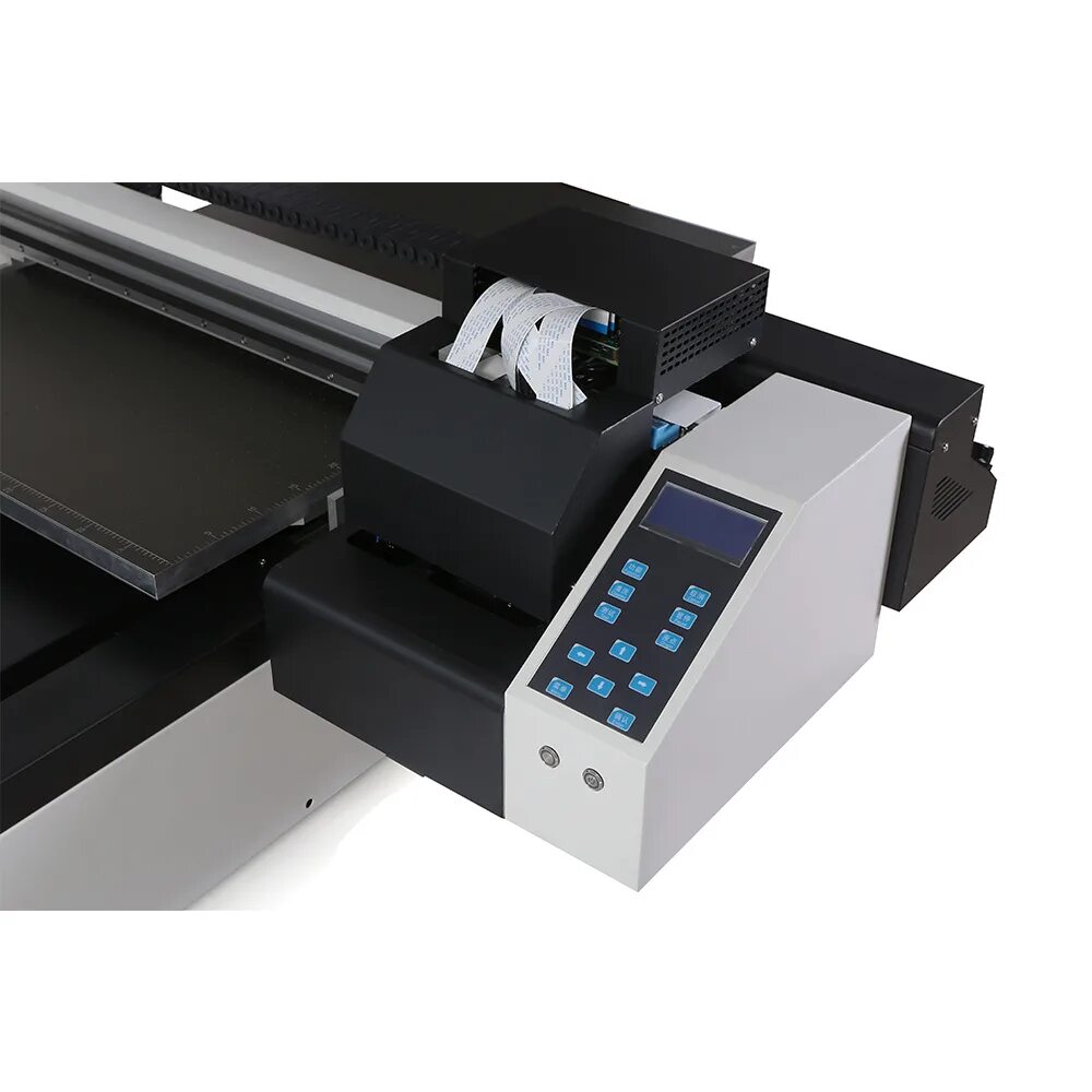 Фрезерный станок уф-100м-01. Уф 600. Фрезерный станок уф-200. Станок уф200. Уф 600.