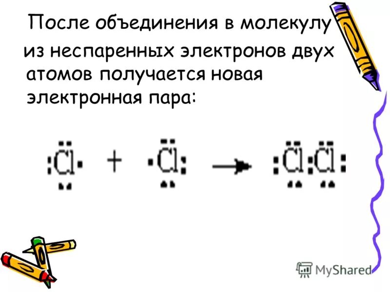 Неспаренные электроны. Спаренные электронные пары. Какие элементы имеют два неспаренных электрона. Как понять сколько неспаренных электронов в атоме.