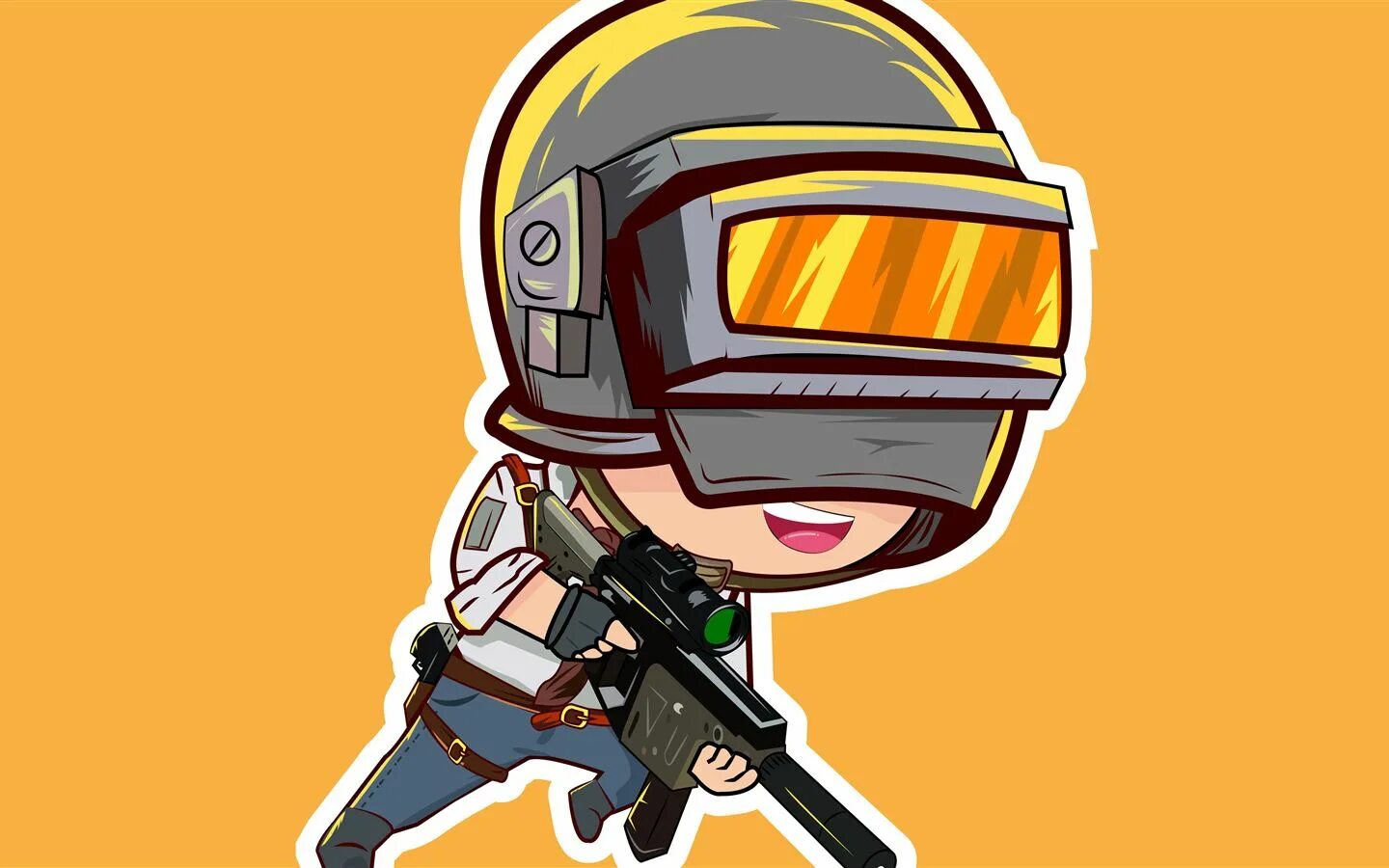 Pubg mobile аватар. Pubg аватар. аватарки pubg. аватарки для пабга.