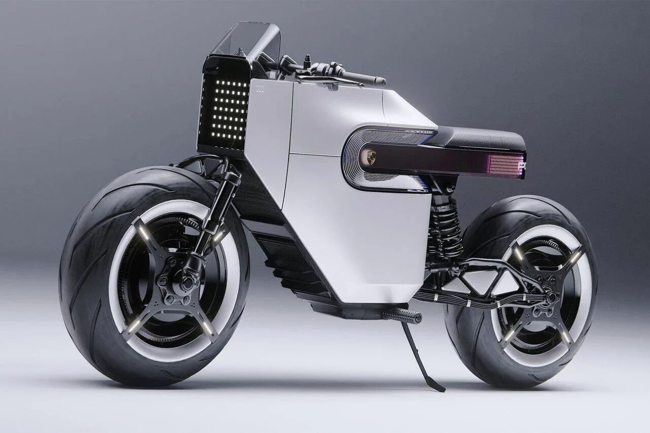 It be a motorbike. Трансформер мотоцикл. Бельгийские мотоциклы. It be a motorbike. Мотоцикл порш.