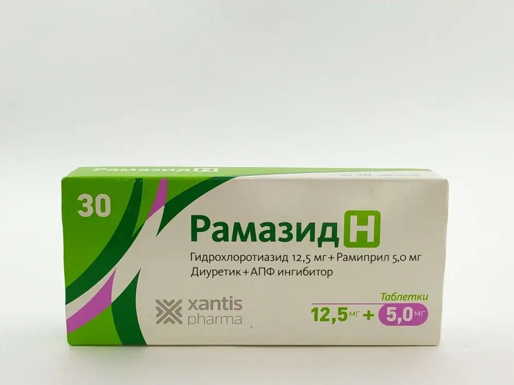 Рамазид н аналоги. Рамазид 5+25. рамазид 2,5. рамазид 10мг. рамазид 5 мг +12.5.
