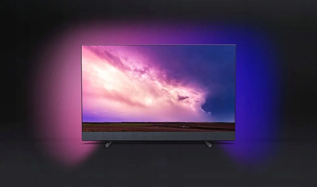 Philips телевизор 50pus8729. Philips Ambilight 55pus. Телевизор Филипс 50 с подсветкой эмбилайт. Телевизор Philips 50pus8804. Телевизор Philips 55 Ambilight.