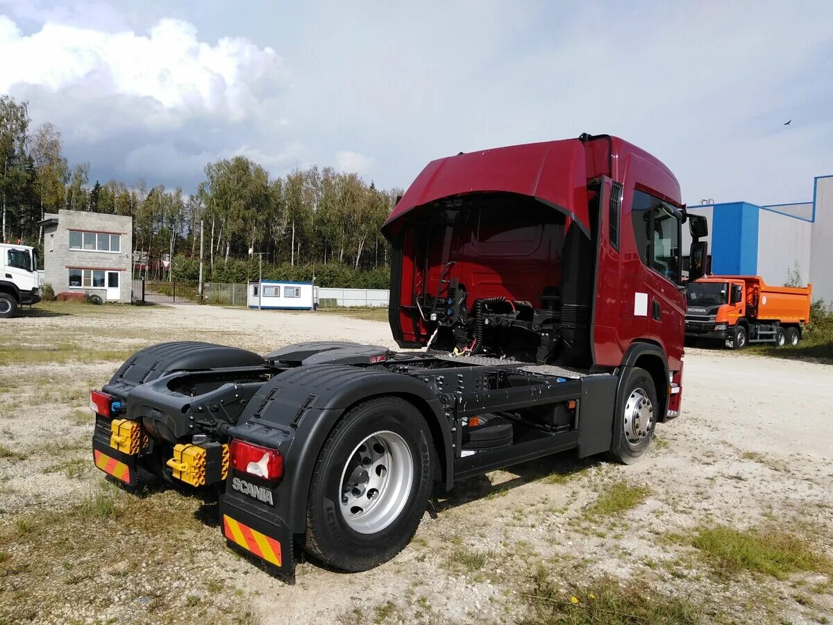 шанкси шасси 6х4. Shacman шасси 6х6. маз 8×4 шасси. маз 6312с9-525-012. шасси камаз 5 осей.