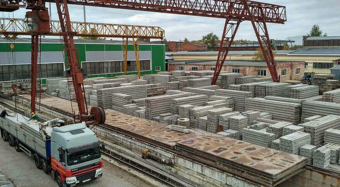 Сайт стройсервис кемерово. ООО Стройсервис Кемерово. Стройсервис Брянск. Стройсервис Омск. Завод ЖБИ 25 Крюково.