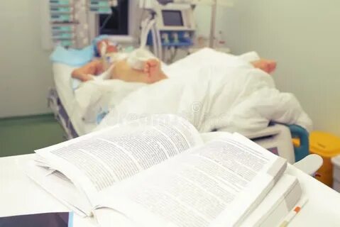 Reading hospital