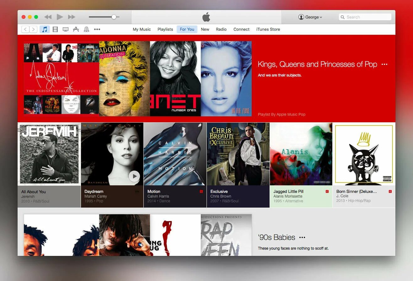 Apple Music ITUNES. Apple Music баннер. Обложка ITUNES. Apple ITUNES Music Store.