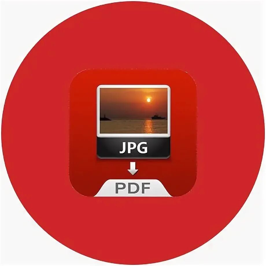 Конвертор jpg pdf. Конвертор jpg pdf