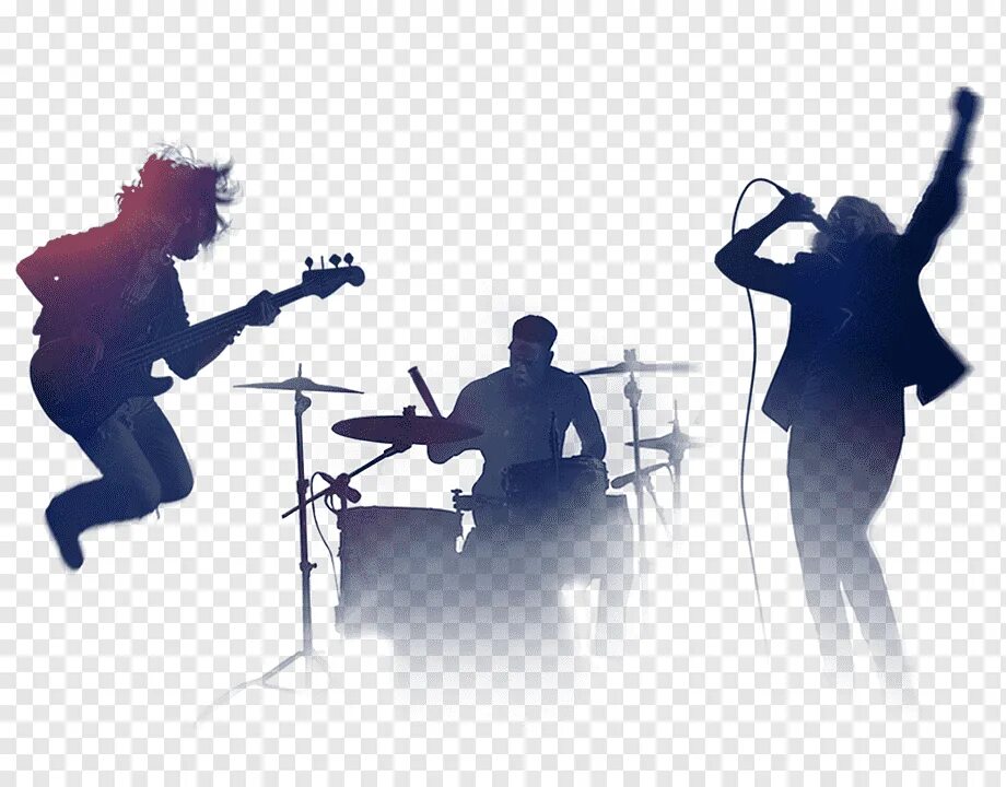 Силуэты песня. Силуэты музыкантов. Песня силуэты speed. Песня силуэты speed. Герб музыканта.