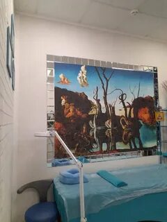 Офисы жулебино