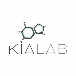 Chemical raws