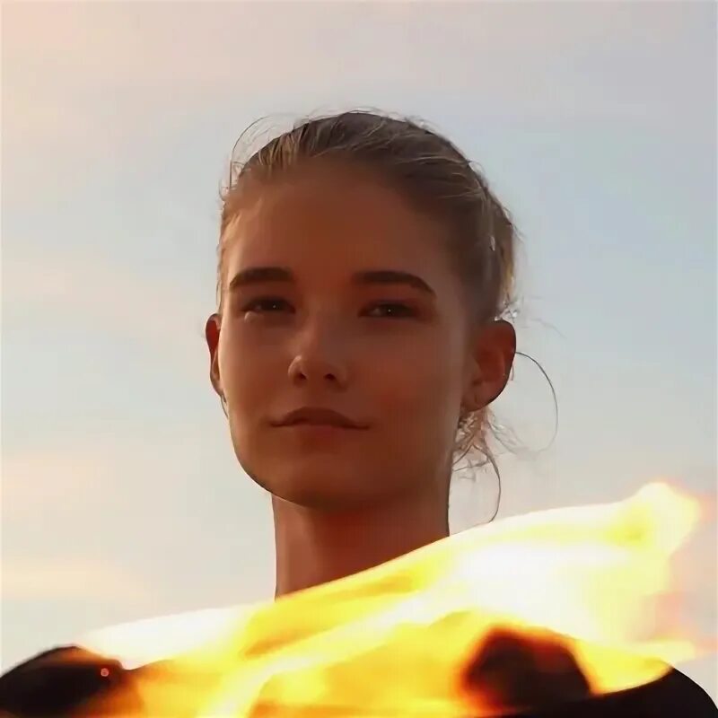 Копитайм. Копитайм