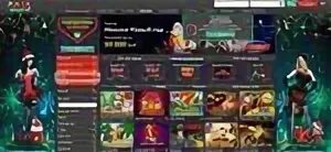 Pin up вход pinwin777. Pin up Casino регистрация. Пин ап казино. Казино регистрация.