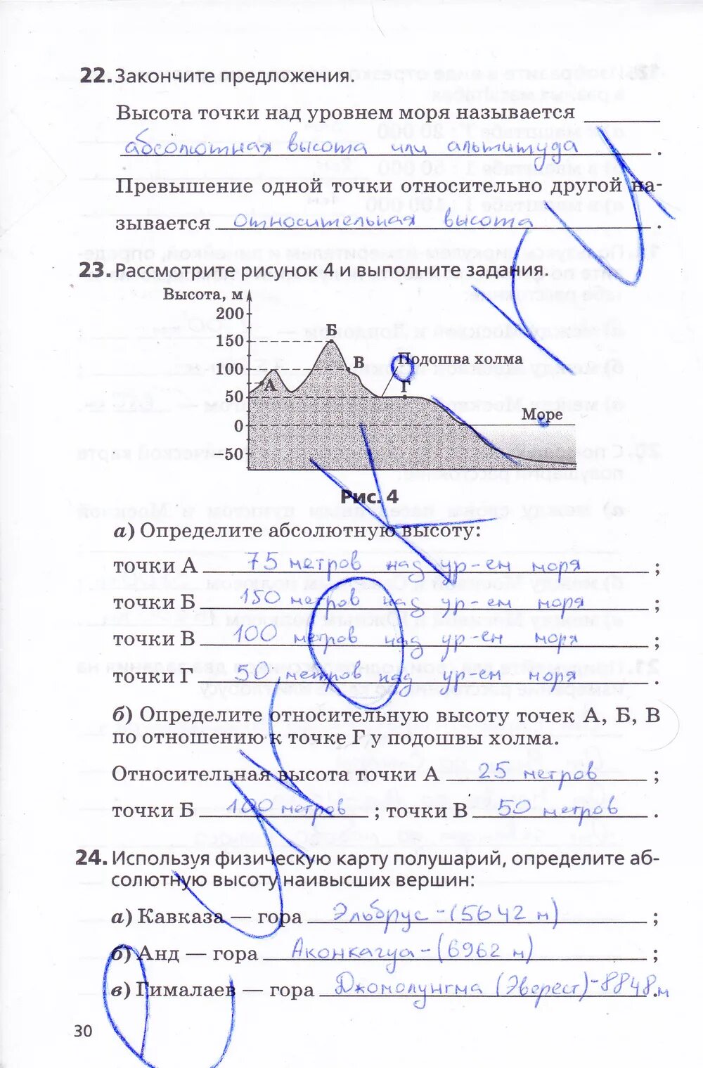 География рабочая тетрадь дронова. Гдз по географии 5 рабочая тетрадь дронов. Гдз дронов география 5 класс рабочая тетрадь. География 5 класс рабочая тетрадь землеведение. Гдз по географии 5 класс рабочая тетрадь дронов стр. 15.