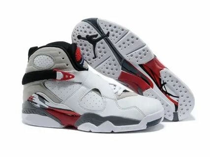 Air 8