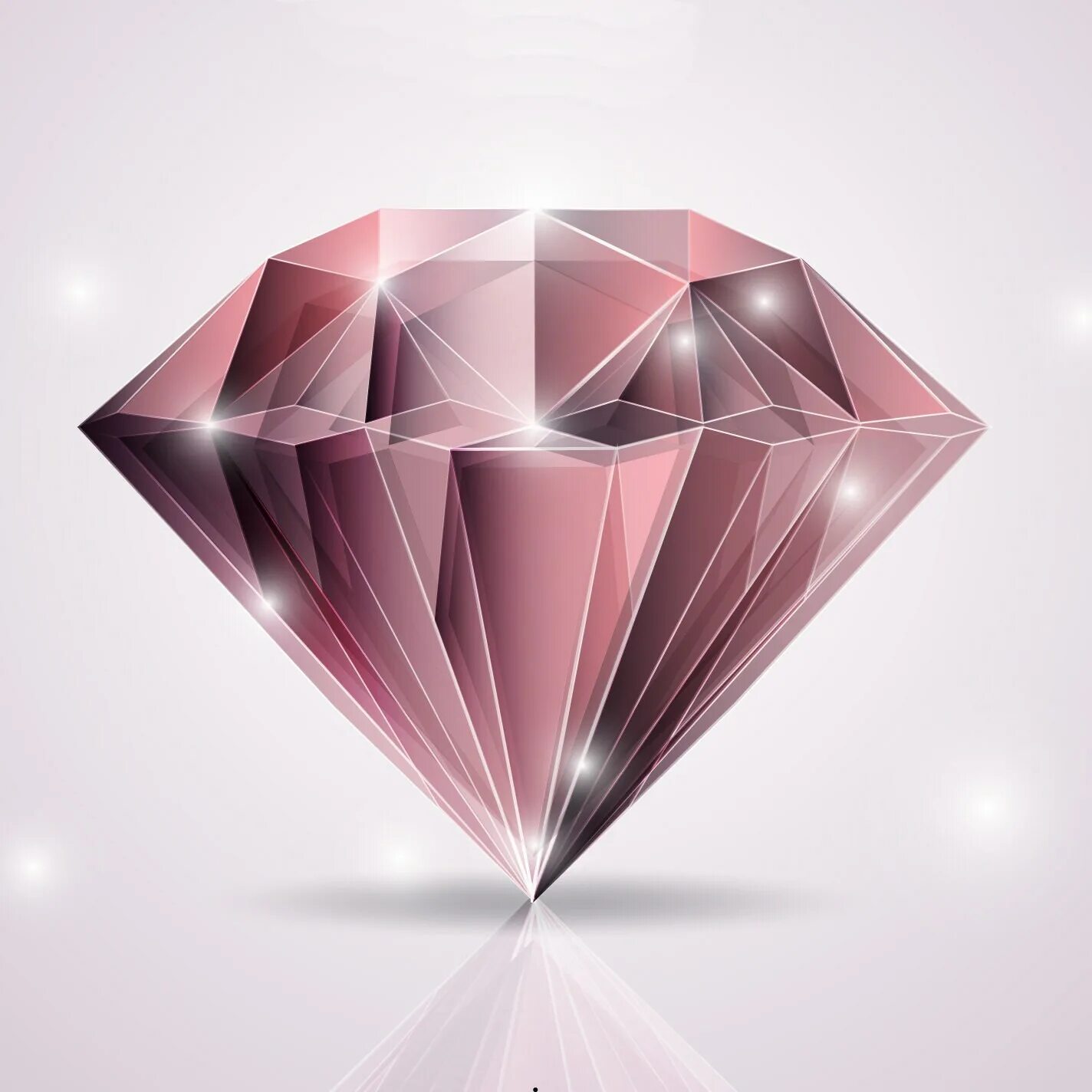 Алмаз краш. Даймонд краш. Алмаз краш. Diamond crush. Алмаз краш.