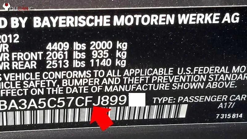 Запчасти бмв по вин. VIN номер BMW f10. BMW x6 вин номер. Вин код BMW e39. VIN BMW 5 f10.