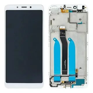 Xiaomi модуль