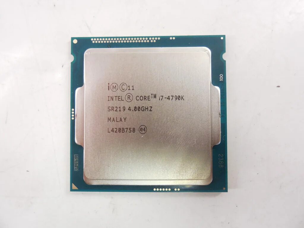 Intel core 4790. Процессор intel core i7-4790. intel core i7-4790k devil&#039;s canyon lga1150, 4 x 4000 мгц. intel i7 4790k. процессор i7 4790k.
