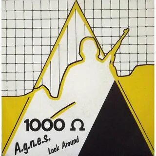 Don t look around