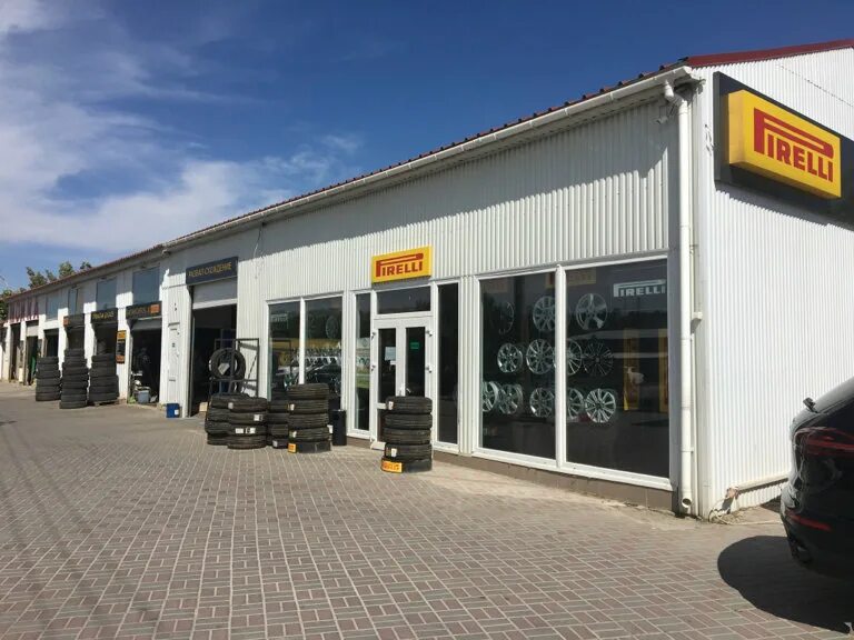 Автомаркет шины симферополь. Пирелли симферополь. pirelli симферополь шинный центр. автомаркет симферополь. фм резина симферополь.