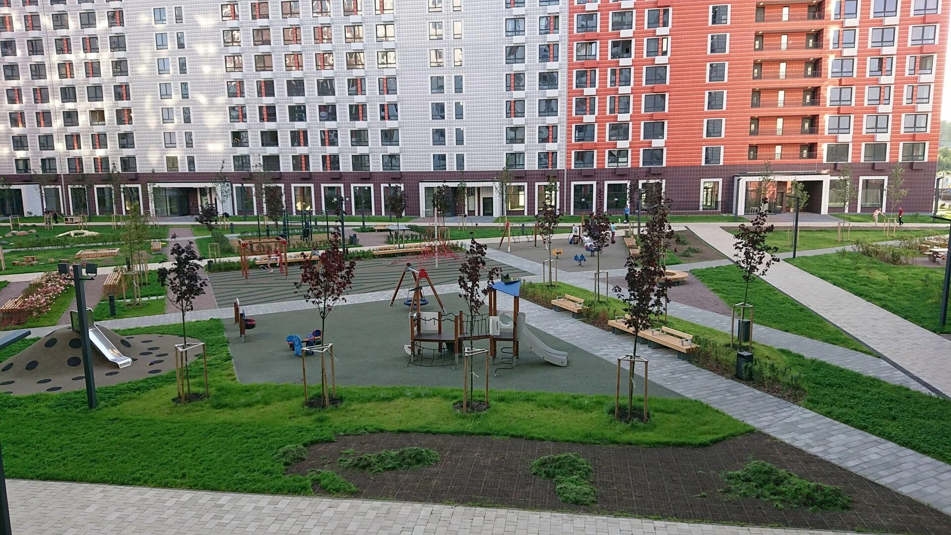 Реутовская 5 балашиха. Балашиха ул реутовская 6. Балашиха ул реутовская 6. Балашиха ул реутовская 6. Реутовская улица балашиха.