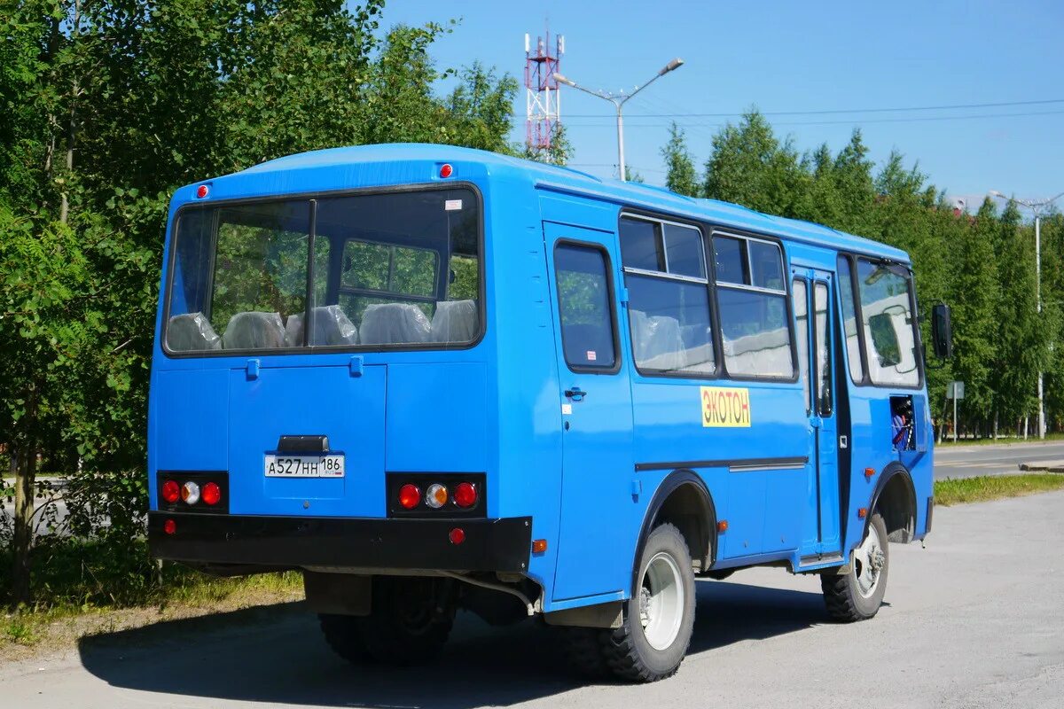 ПАЗ 3206-110-60. ПАЗ 3206 военный. ПАЗ-3206 автобус. ПАЗ модель: 3206-110.