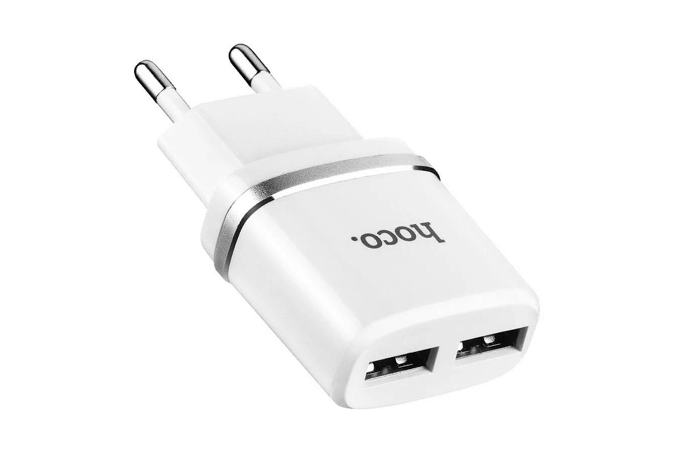 Сетевое зарядное устройство type c lightning. Сзу с 1x-usb hoco c37a 5v=2.4a 12w + кабель usb type-c 1.0 м white 084860. сетевое зарядное устройство hoco c43a 2usb 2.4a. белый. сетевое зарядное устройство (сзу) hoco c101a (type-c), 2.4 а. сетевая зарядка hoco c12 smart.