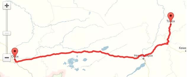 Томск новосибирск расстояние на машине по трассе. Омск Томск трасса. От Омска до Томска. Томск Омск расстояние. Омск Томск на машине.