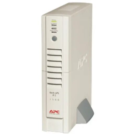 Back ups 1500. APC back-ups RS 1200. APC Battery Backup ups 1500. APC Smart-ups RS 1500. ИБП APC back-ups RS 1500.