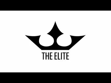 The elite of devils