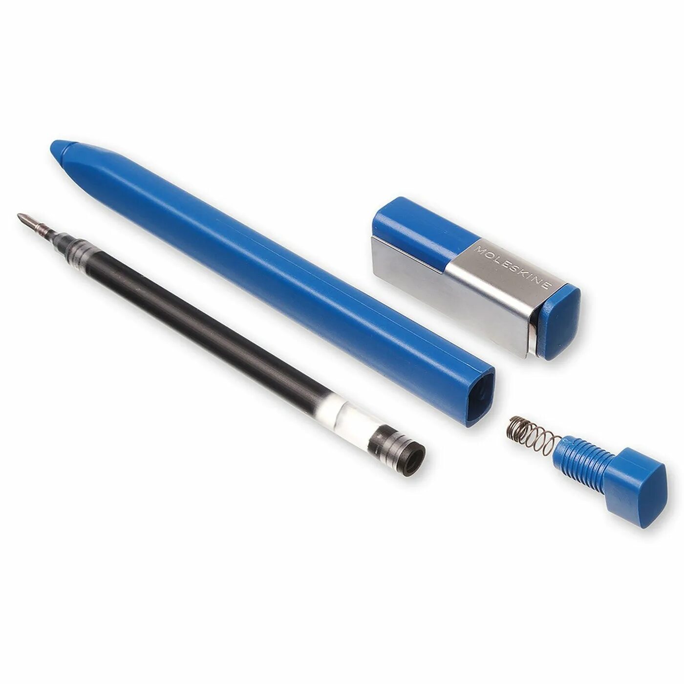 Ручка роллер купить. Ручка роллер молескин. И. Ручки роллеры moleskine. 5мм.