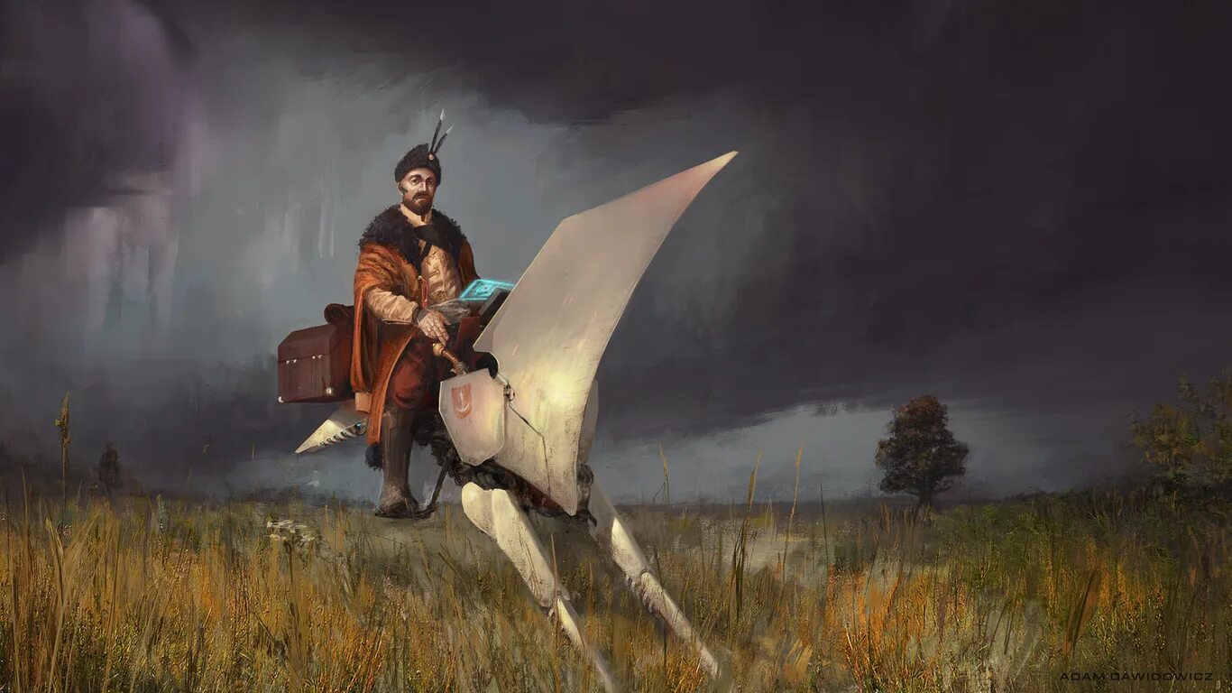 дождь из стрел. стрелы я хочу чтобы они пролетели. купидон и влюбленные. тося чайкина стрелы. маркул и тося чайкина.