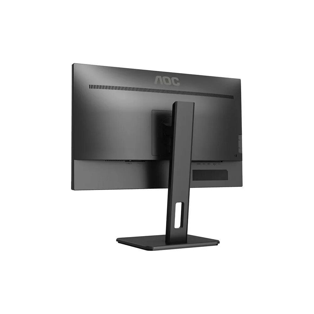 Aoc 24p2c. Монитор aoc q24v4ea. монитор aoc q27g2ebk. aoc 32 75hz. 27&quot; монитор aoc cq27g2u.