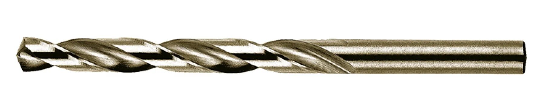 Сверло gepard gp0524-20. Сверло по металлу bosch standardline 2. 608. Сверло din 338 hss. Набор сверл din338 (91 шт; 1-10 мм; hss) wurth 0624000003060 1.