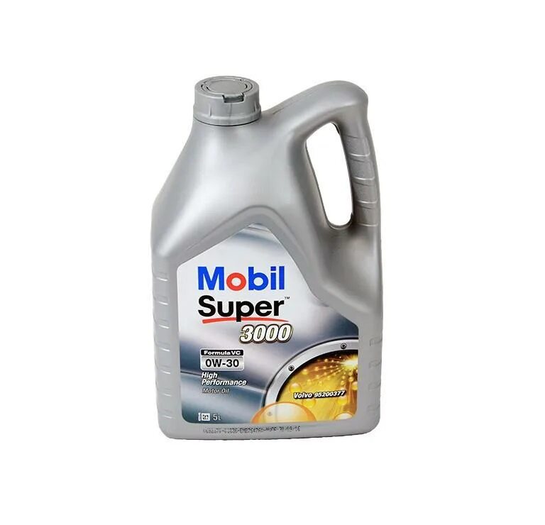 Mobil 3000 0w30. Mobil super 0w30. Mobil super 3000 Formula VC 0w-30. Mobil 0w30 super 3000 Formula v 1 л. Масло мобил 0w30