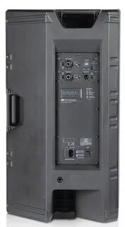 Db technologies opera 15