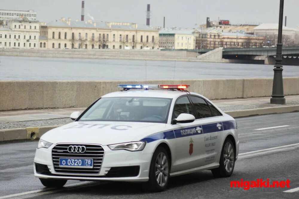 Регион спб 52. Регион спб. Регион санкт-петербурга. О522са78. Регион санкт петербург 52 или 78.